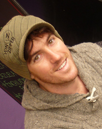 Anthony Karakai profile picture