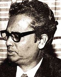 Munier Choudhury profile picture