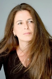 Marina Mander profile picture