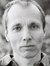 Nicky Hager