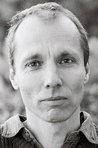 Nicky Hager