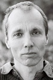 Nicky Hager profile picture