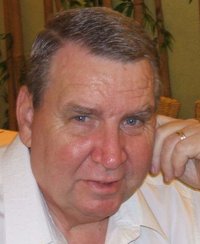 William Zellmann profile picture