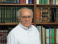 ضرار صالح ضرار profile picture