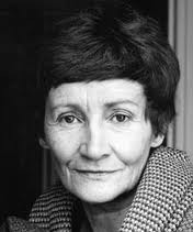 Claude Pujade-Renaud