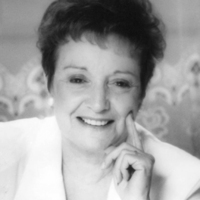 Ellen Jones profile picture