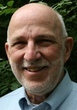 Gus Philpott