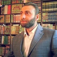 بلال حمدان النجار