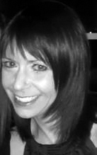 Anne Kline