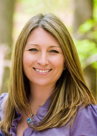 Laurel  Wilson profile picture