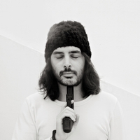 Gabriel Noguera