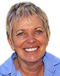 Judith Fein profile picture