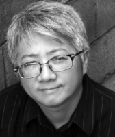 Tamai Kobayashi profile picture