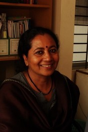 Shaheen Akhtar profile picture