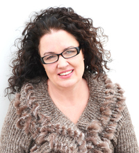 Sherry Sirna