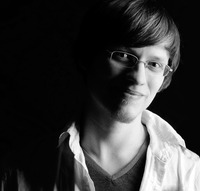 Marcel Fenske-Pogrzeba