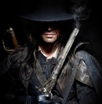 Giancarlo De Rogatis profile picture