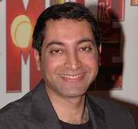 Zahid  Hussain profile picture