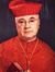 Francis Cardinal Spellman