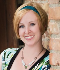 Shallee McArthur profile picture