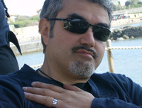 Roberto Bonfanti profile picture