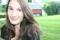 Stephanie Paige Cole profile picture