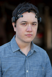Marty Maguire
