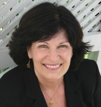 Patti  Phillips profile picture