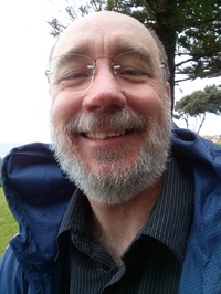 Phillip Berrie profile picture