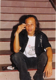 Iyut Fitra