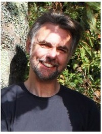 D.M.  Mitchell profile picture