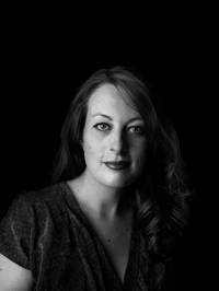 Carla Madden profile picture