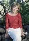 Deborah Borgen