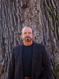 R.O. Barton