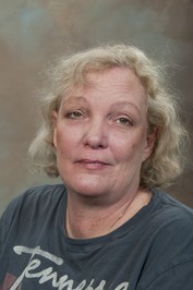 K.L. Clark profile picture