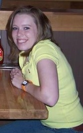 Ryann Jansen profile picture