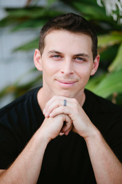 Tony Federico profile picture