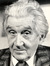 André Martinet