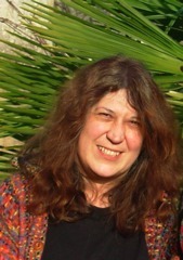 Dana Facaros profile picture