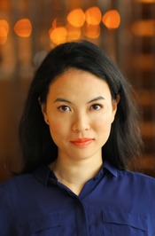 Doretta Lau profile picture