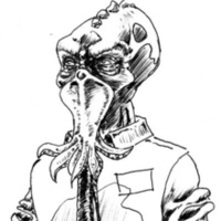 Darryl Knickrehm profile picture
