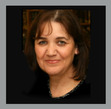 Sarah Mazor