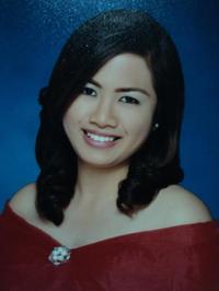 Alyssa Urbano profile picture