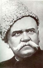 Vladimir Gilyarovsky profile picture