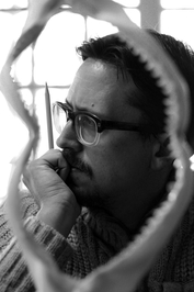 Jose Prendes profile picture