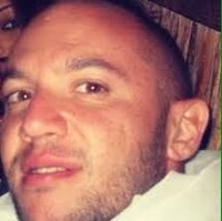 محمد ناير profile picture
