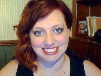 Paige Lucas-Stannard profile picture