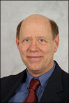 C. Eugene Steuerle