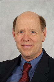 C. Eugene Steuerle