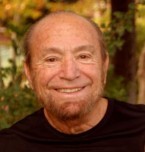 Robert W. Firestone profile picture